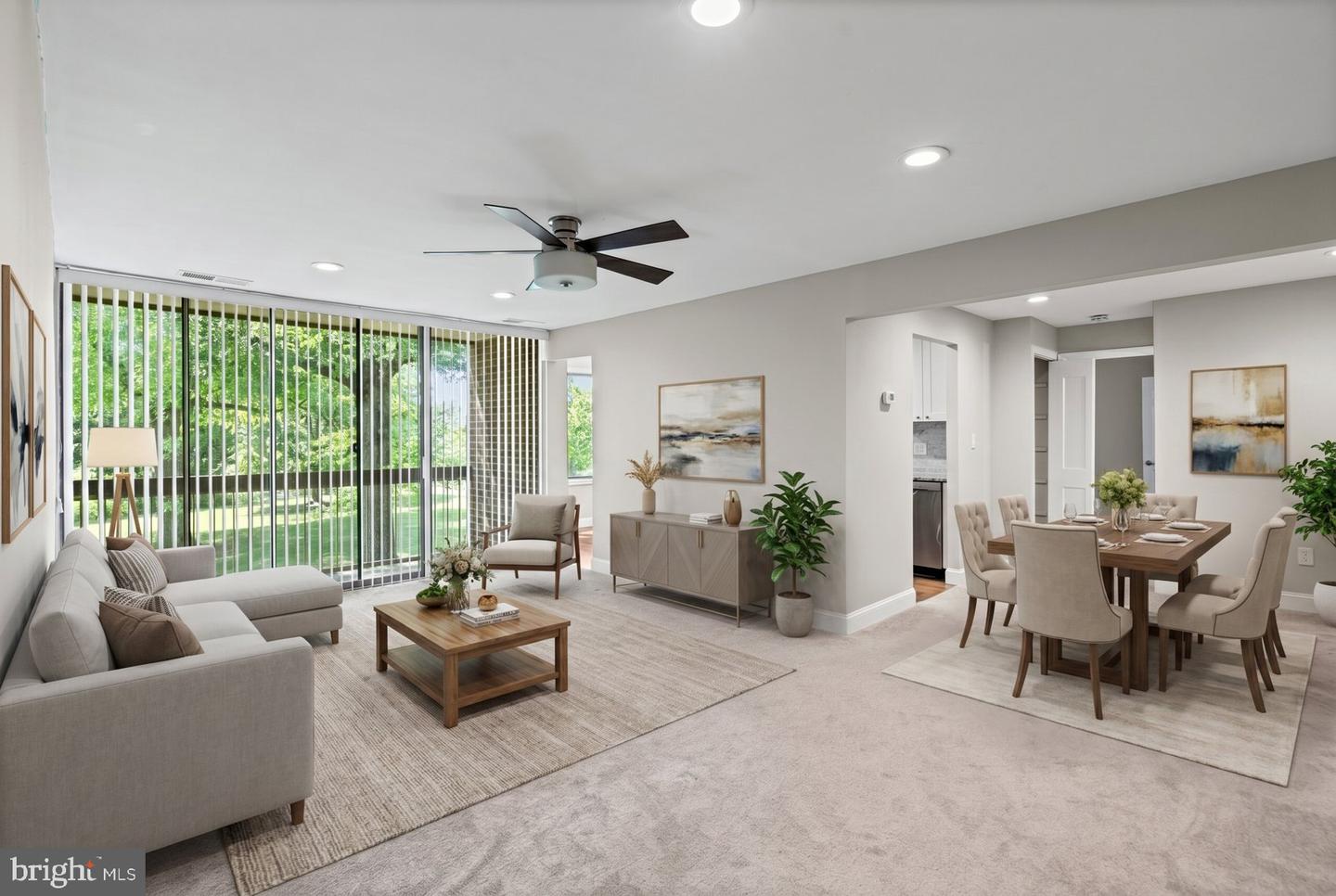 8705 Hayshed Lane #23, Columbia
