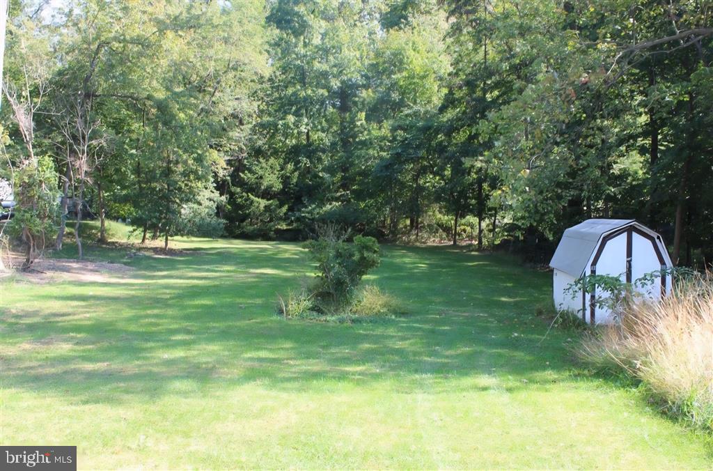 11755 Triadelphia Road, Ellicott City