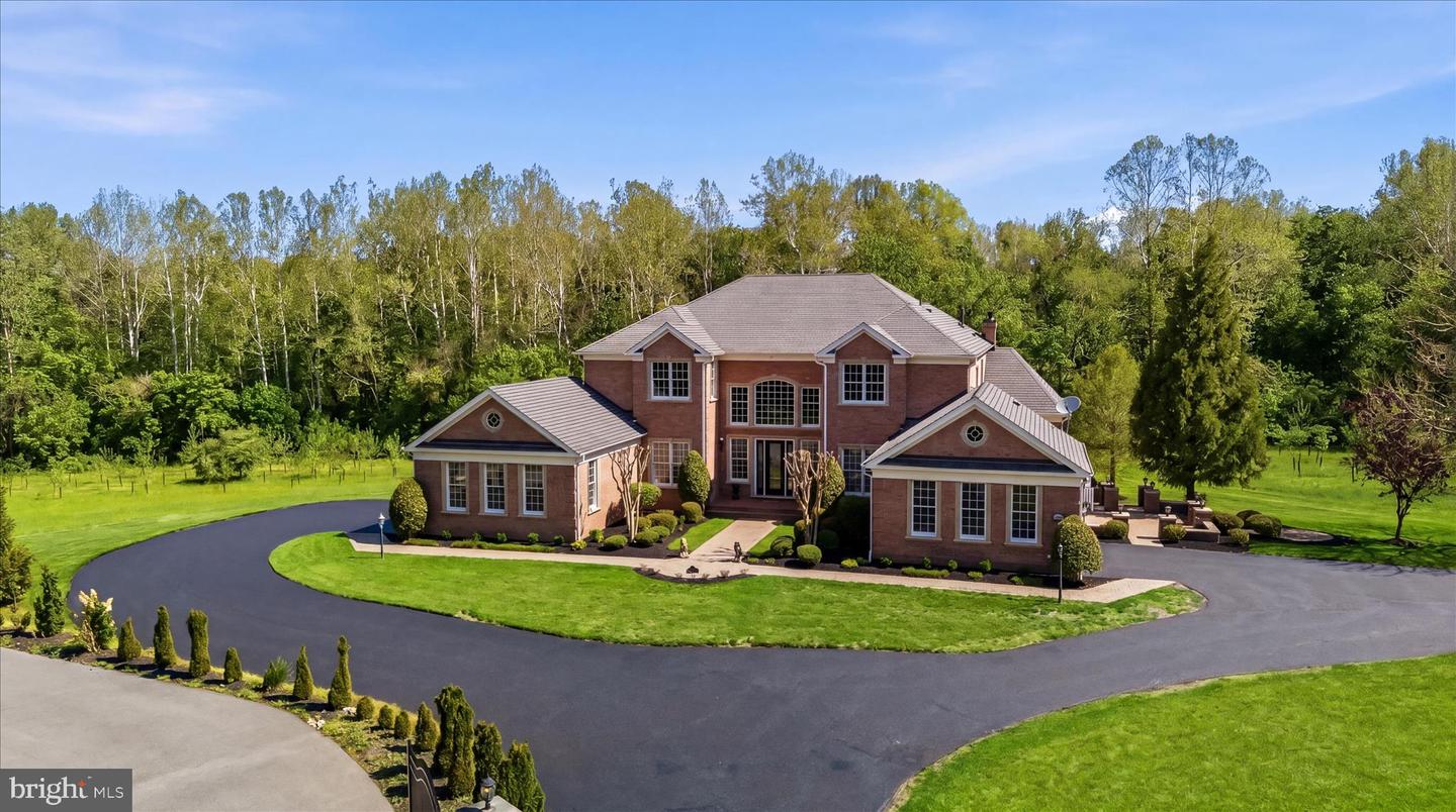 11610 Clarksville Pike, Ellicott City