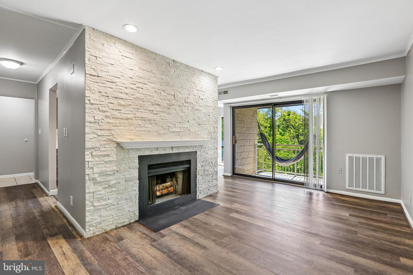 5917 Tamar Drive #11 Q23, Columbia
