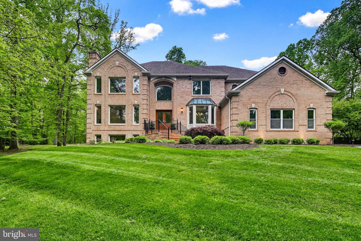4290 Buckskin Lake Drive W, Ellicott City
