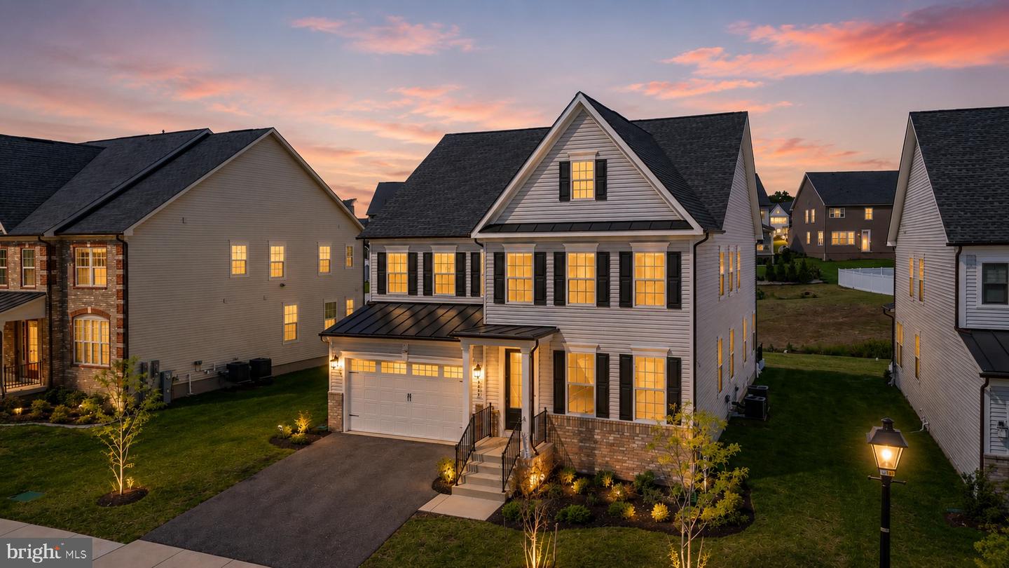 7949 Lawndale Circle, Columbia