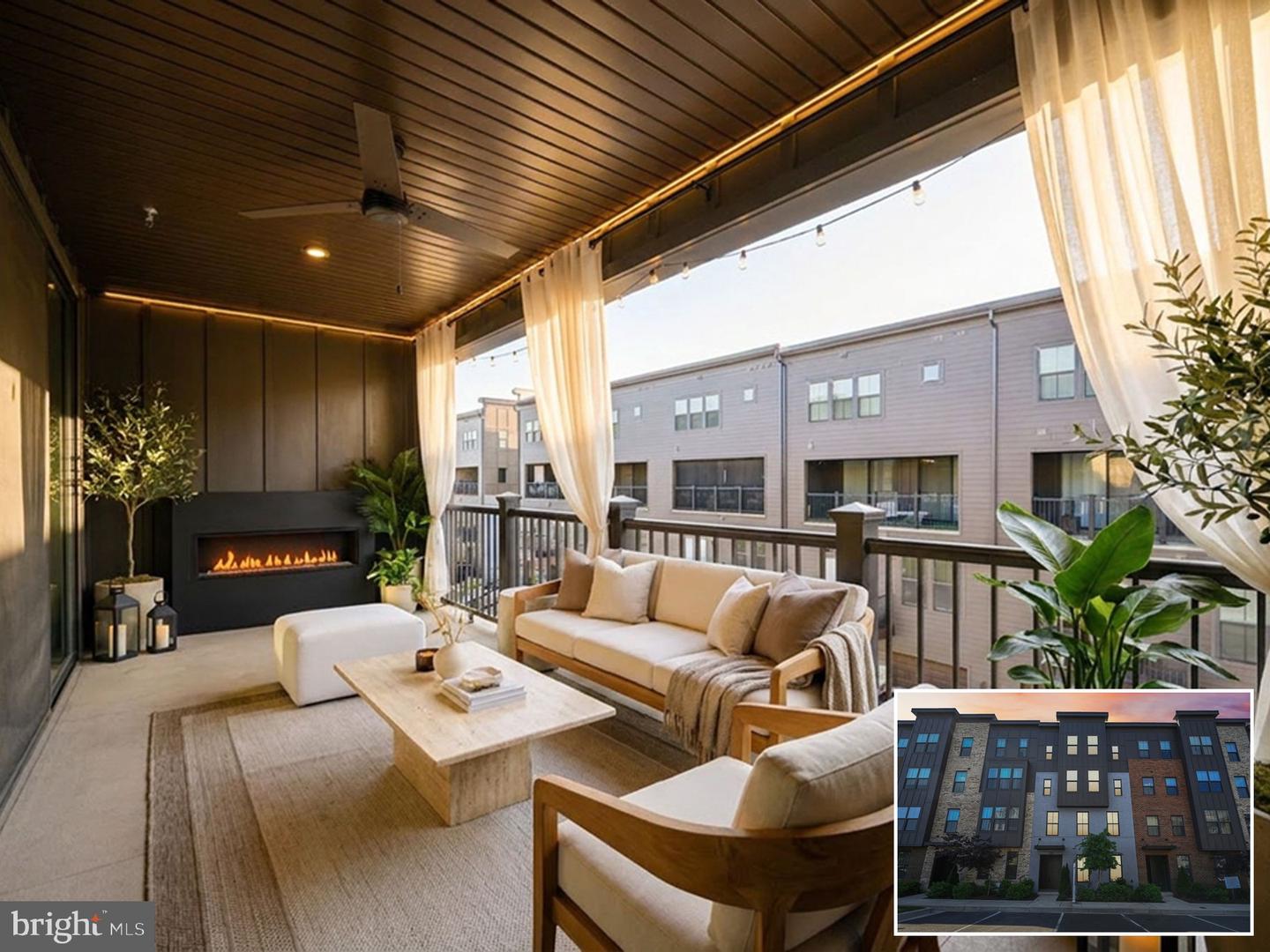 10115 Seattle Slew Lane #18