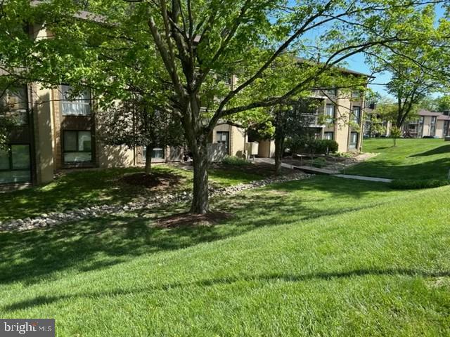 5903 Tamar Drive #5, Columbia