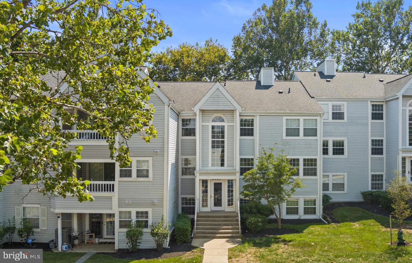 8385 Montgomery Run Road #f, Ellicott City