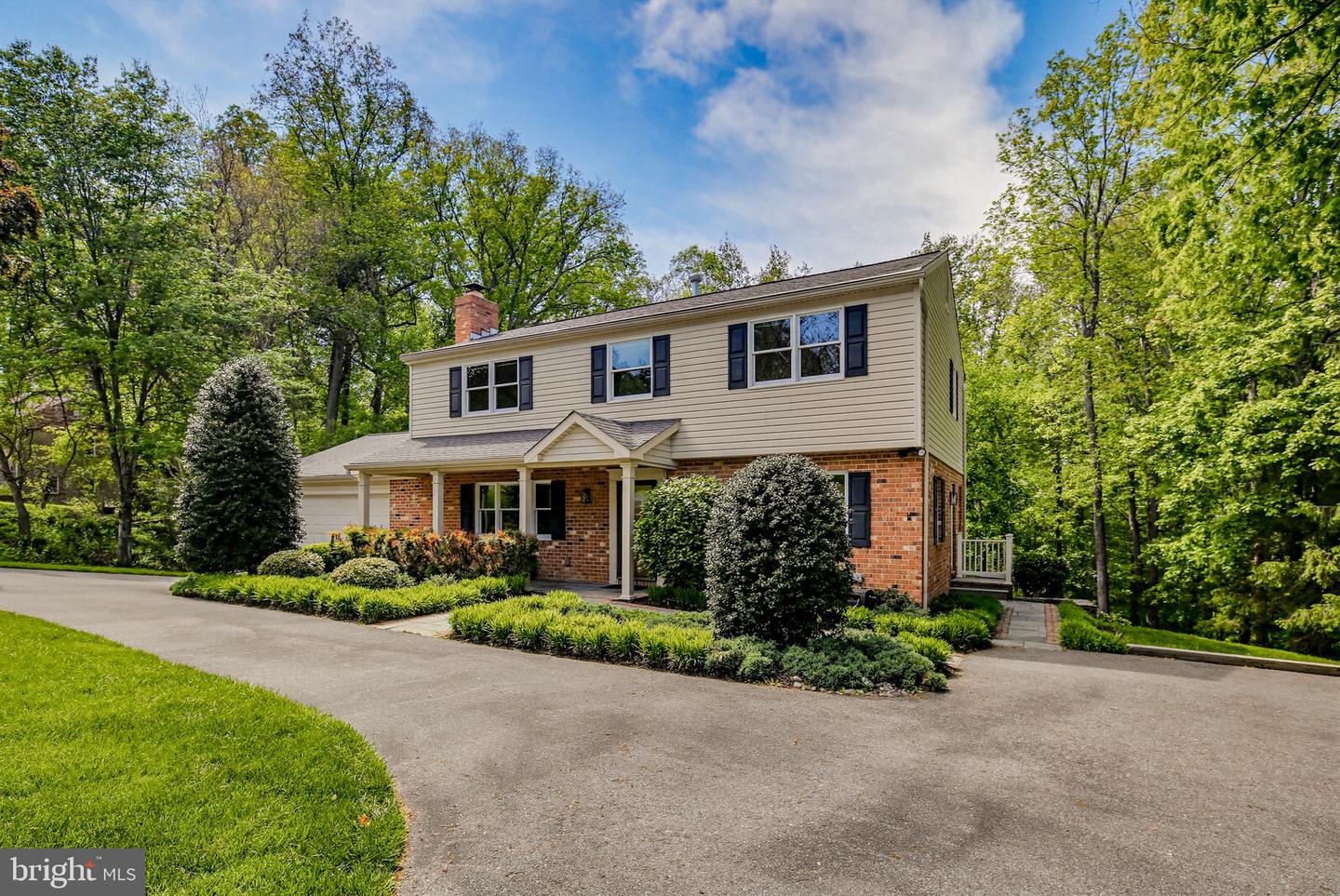 9359 Duff Court, Ellicott City