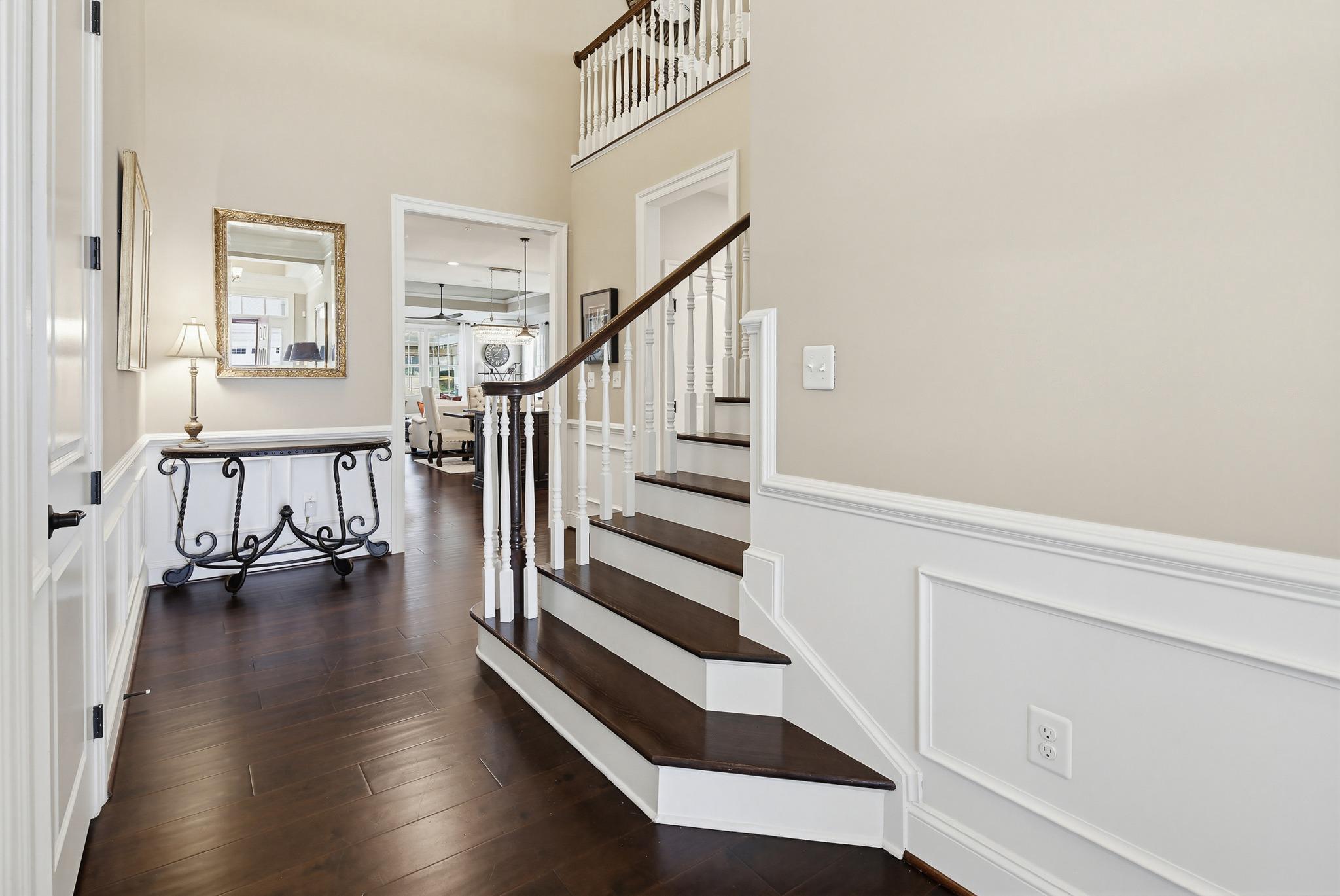 2724 Emma Stone Drive, Marriottsville