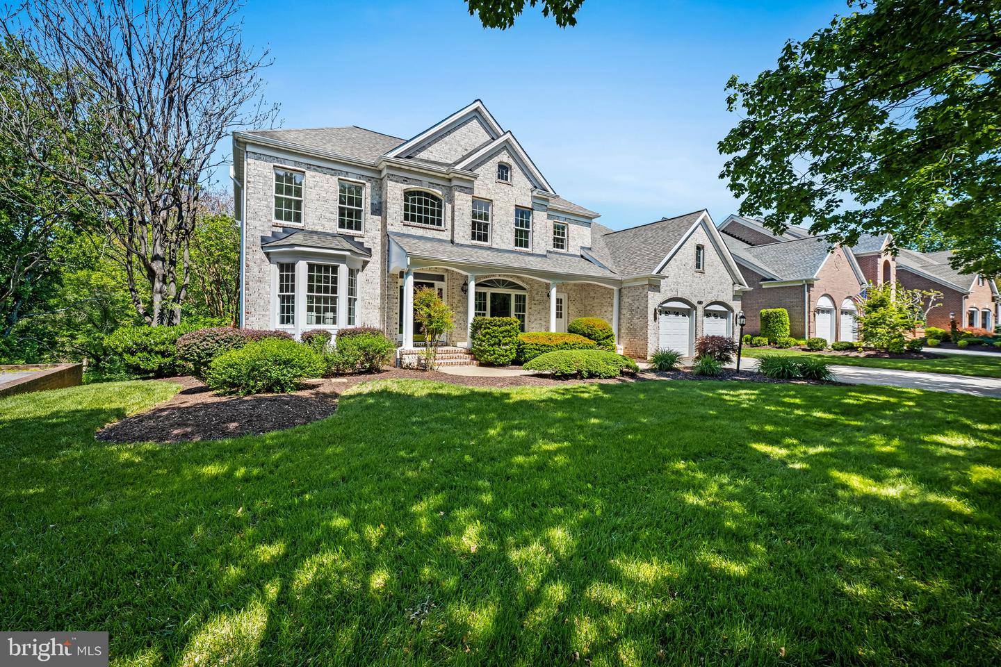 2672 Golf Island Road, Ellicott City