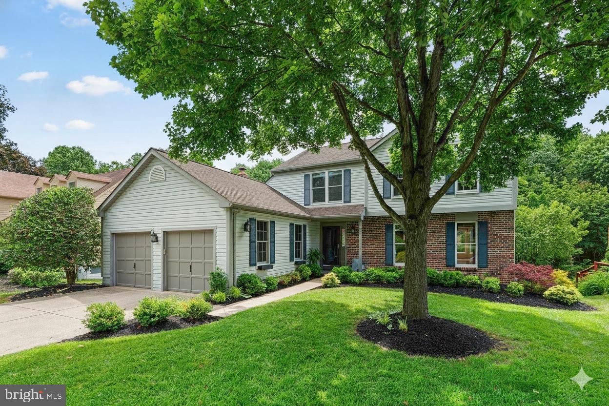 3131 Kings Court