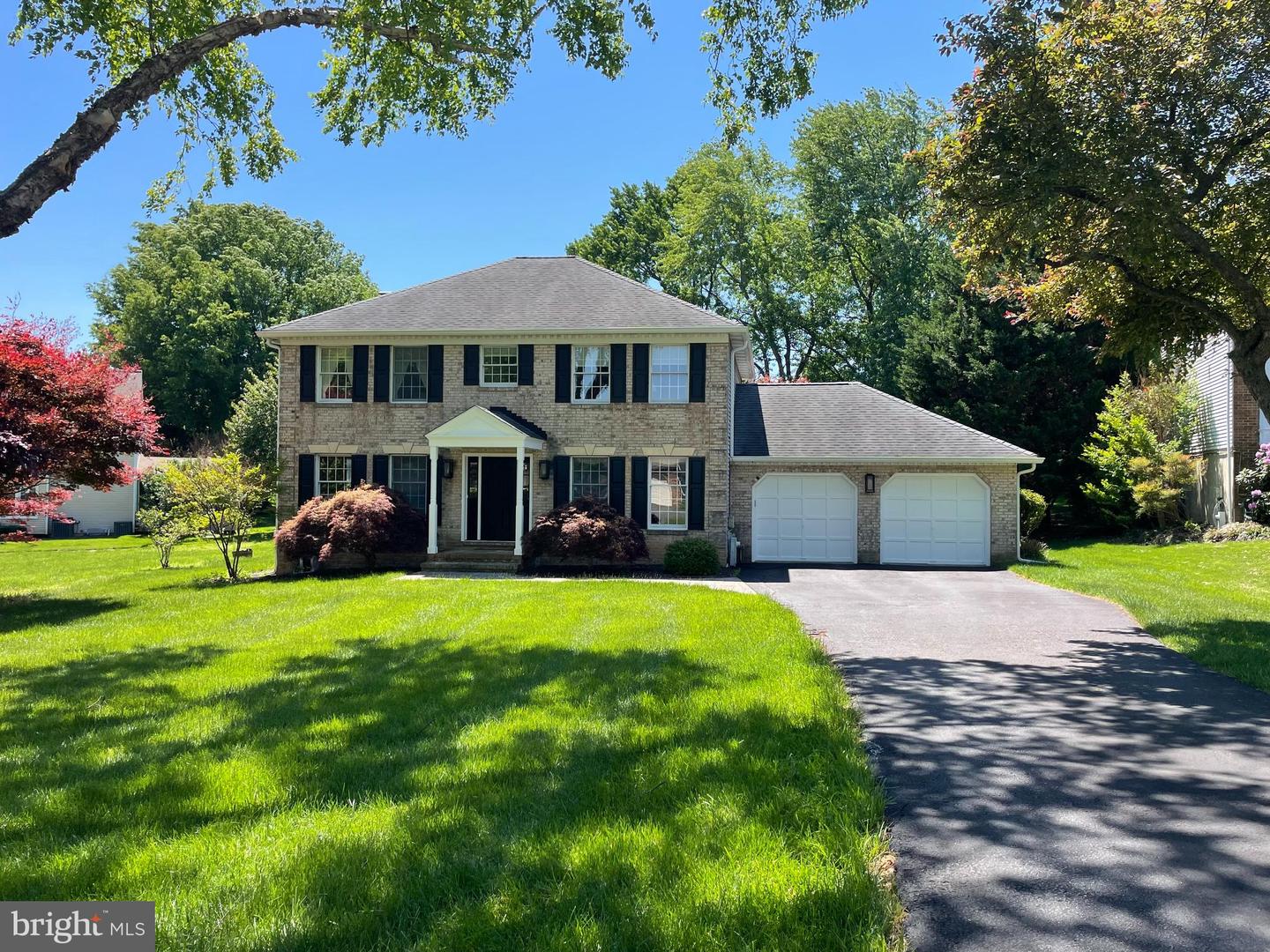 10363 Boca Raton Drive, Ellicott City