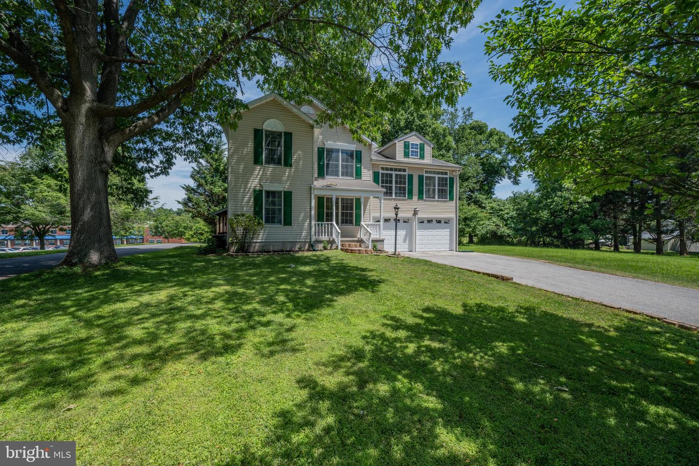 4751 Ten Oaks