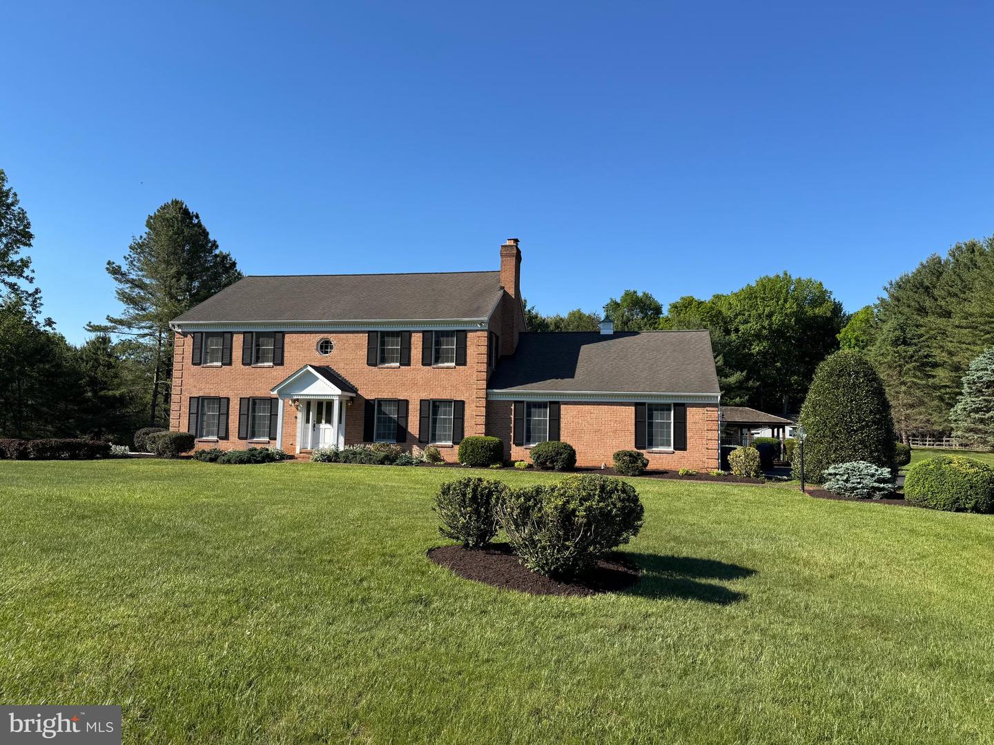 727 Weller Drive