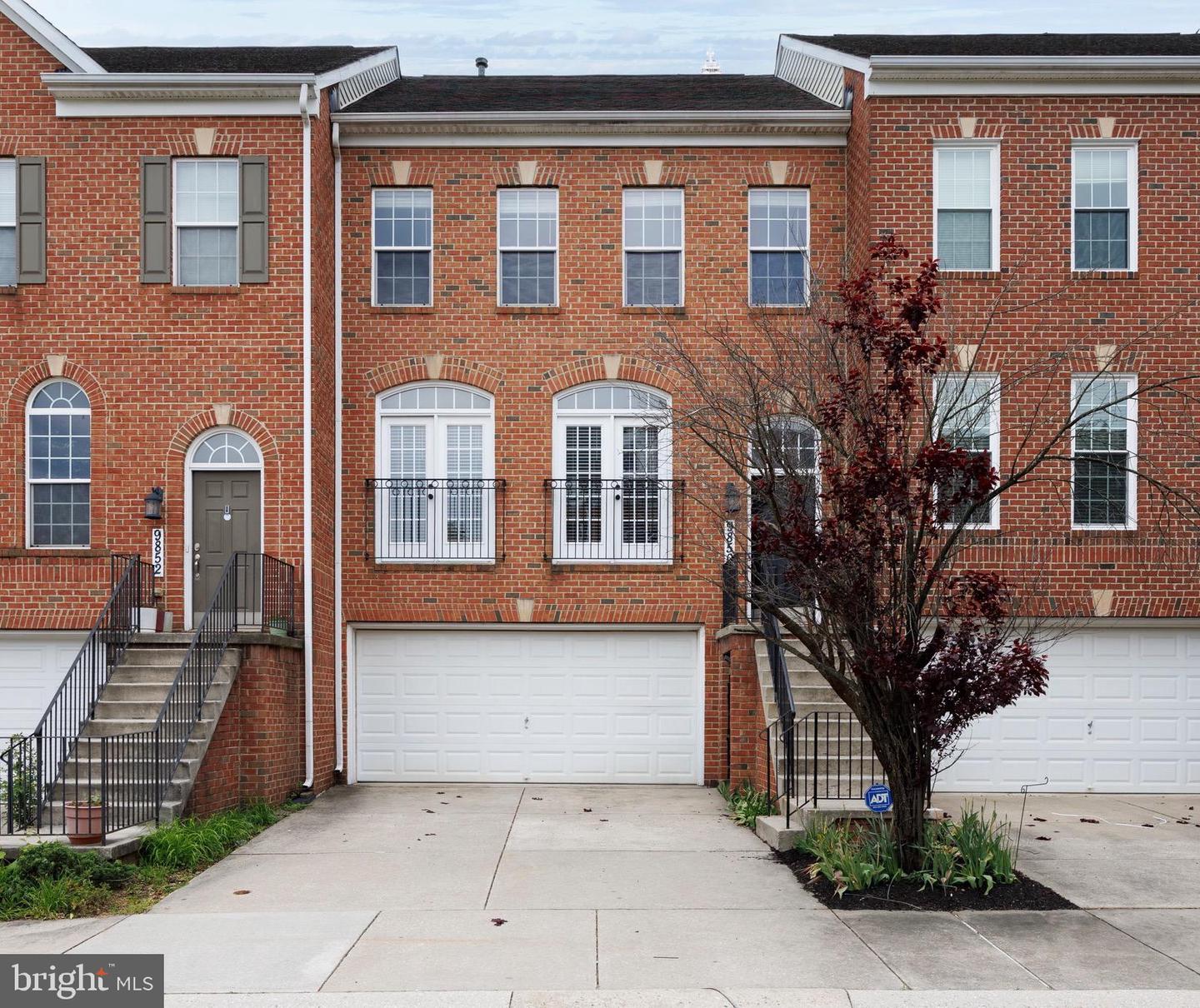 9850 Snow Bird Lane, Laurel
