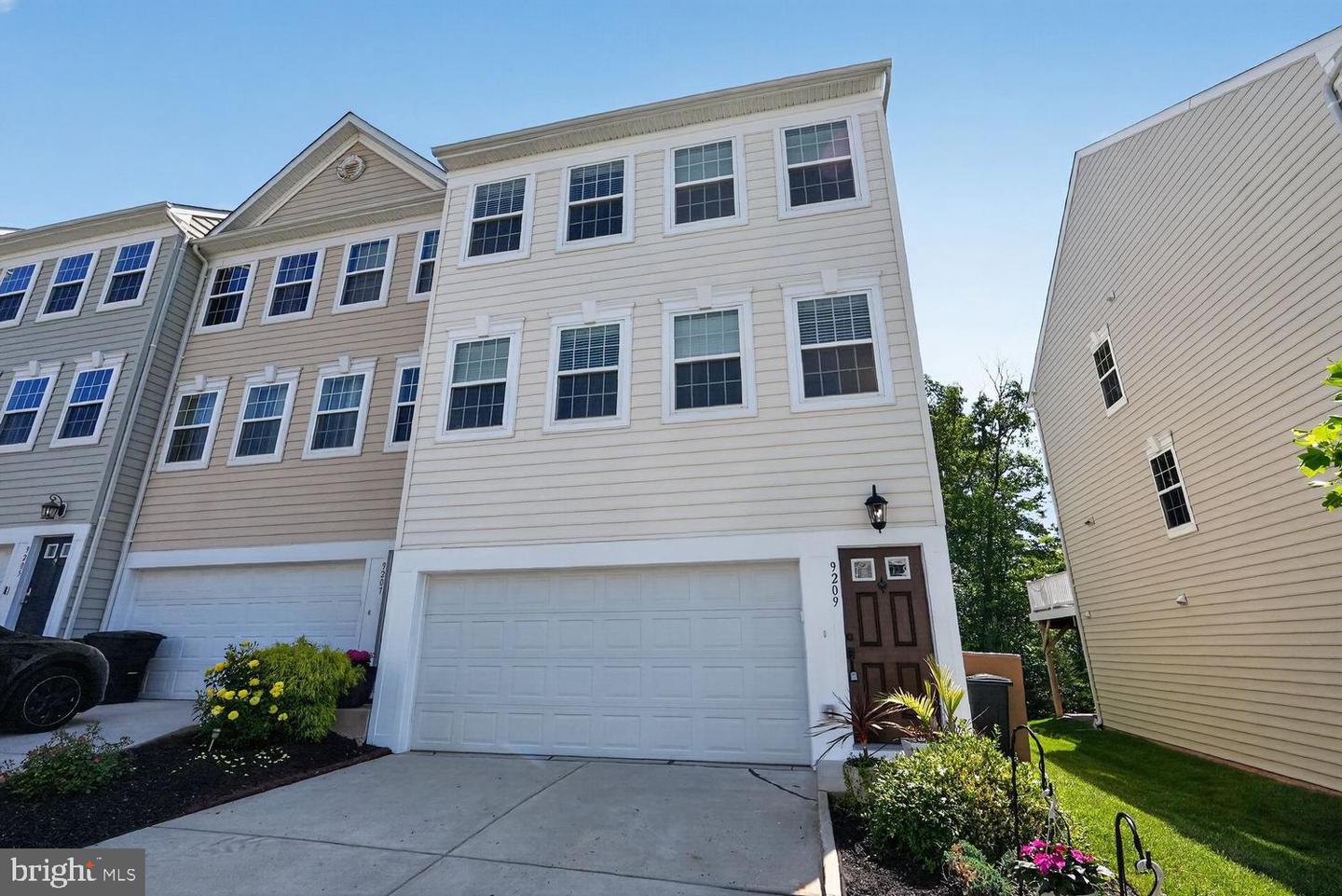 9209 Maggies Way, Laurel