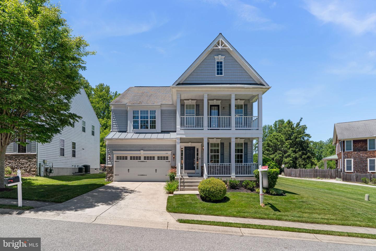 4110 Hogg Court
