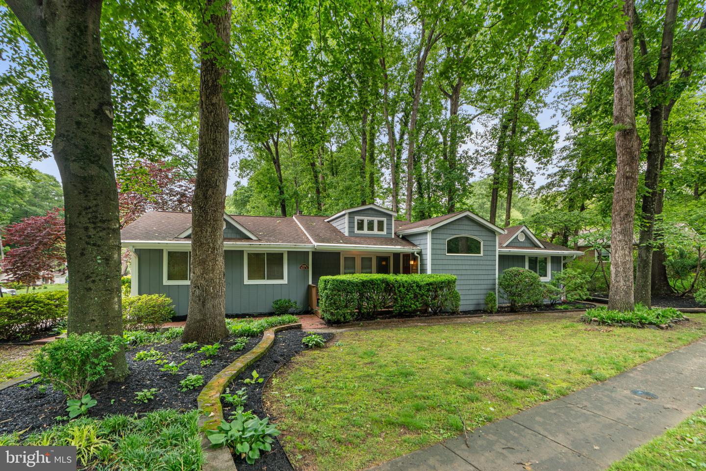 5206 Hesperus Drive, Columbia