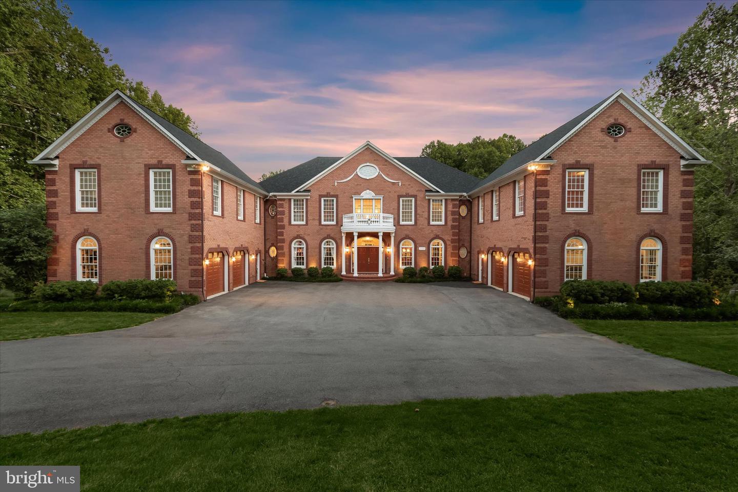 15509 Cattail Oaks