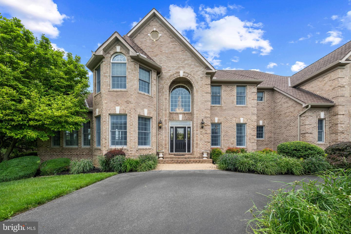 13003 12 Trees Court, Clarksville