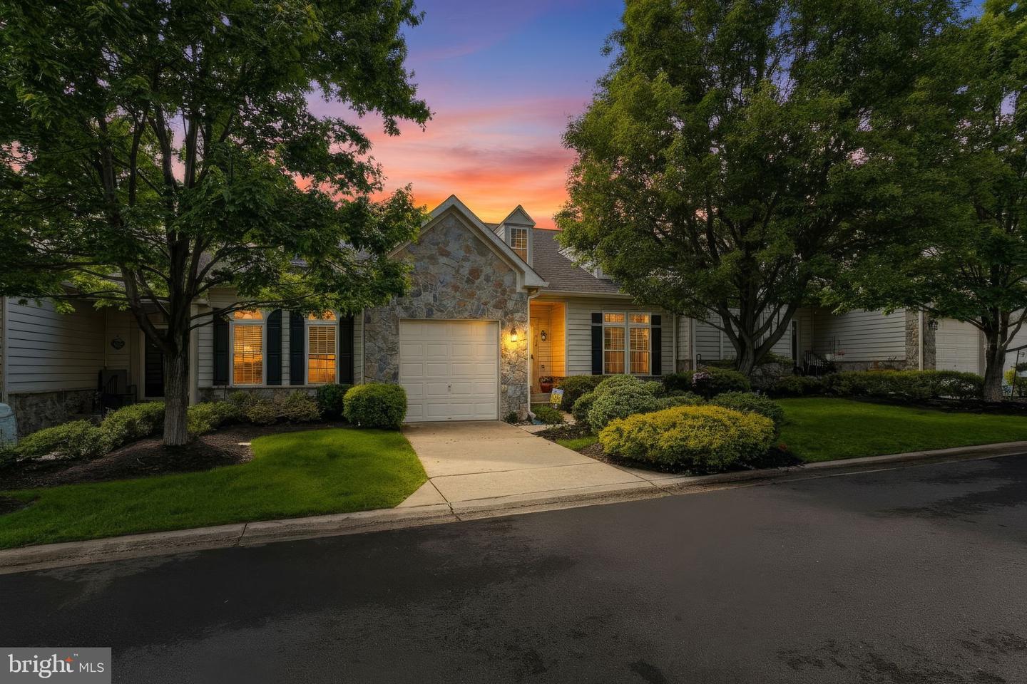6425 Koffel Court #15