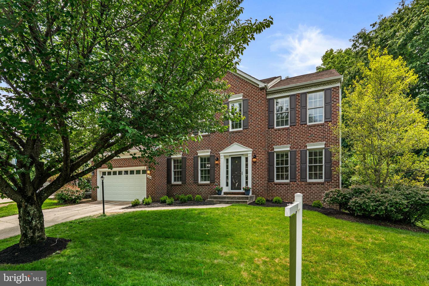 10604 Glass Tumbler Path, Columbia