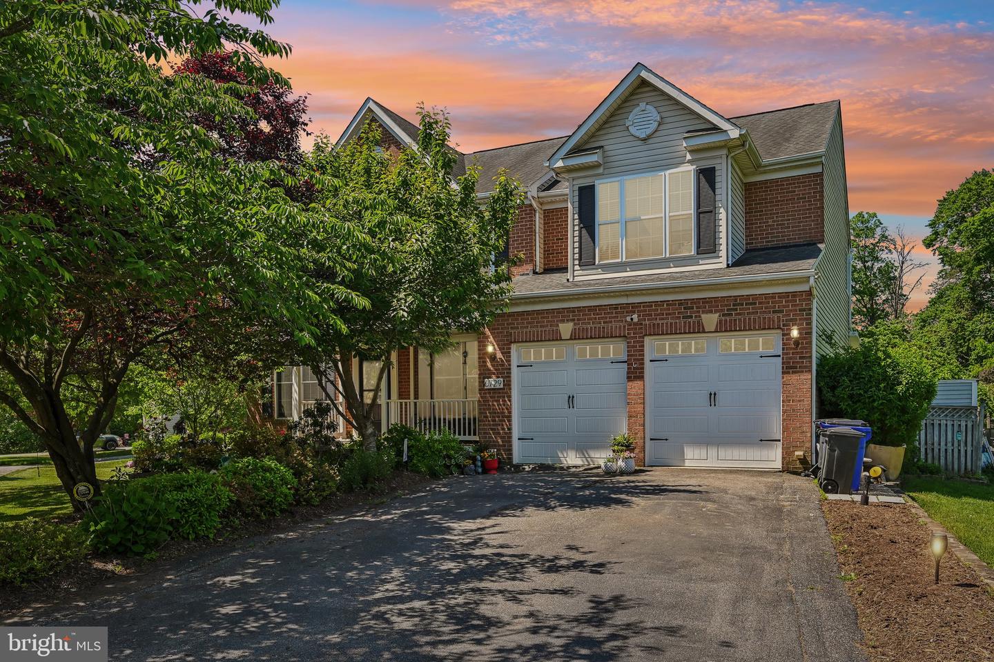 6729 Lowes Lane, Elkridge
