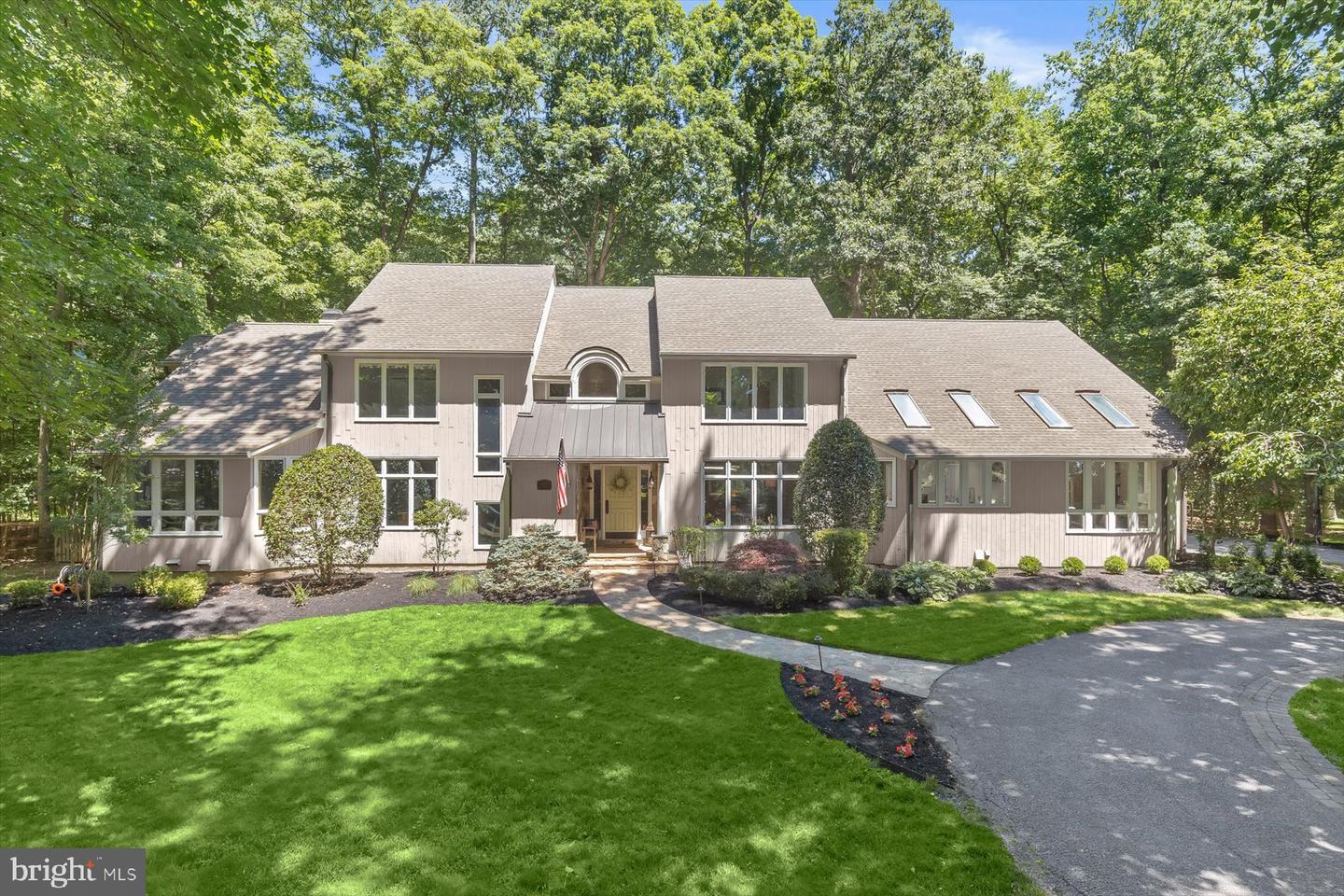 13243 Westmeath Lane