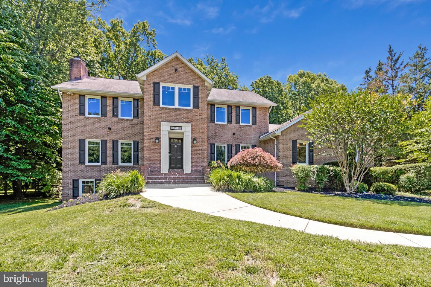 6526 River Clyde Drive