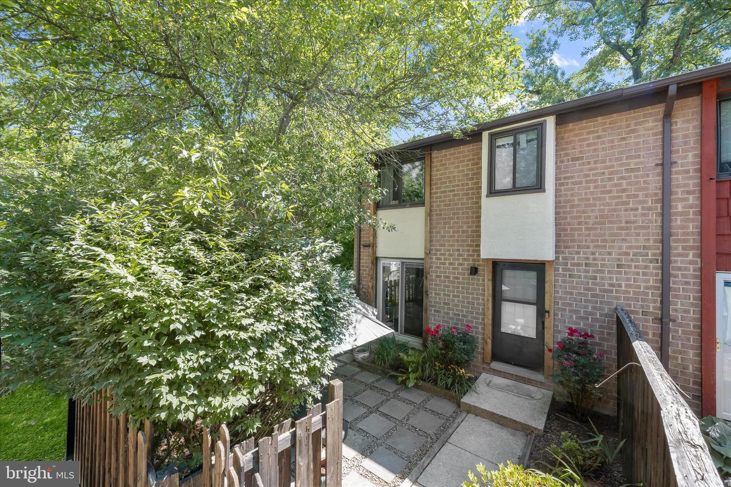 6547 Overheart Lane, Columbia