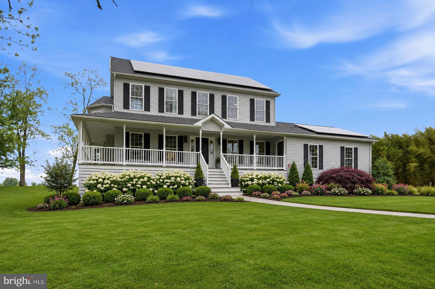 2760 Route 97, Glenwood