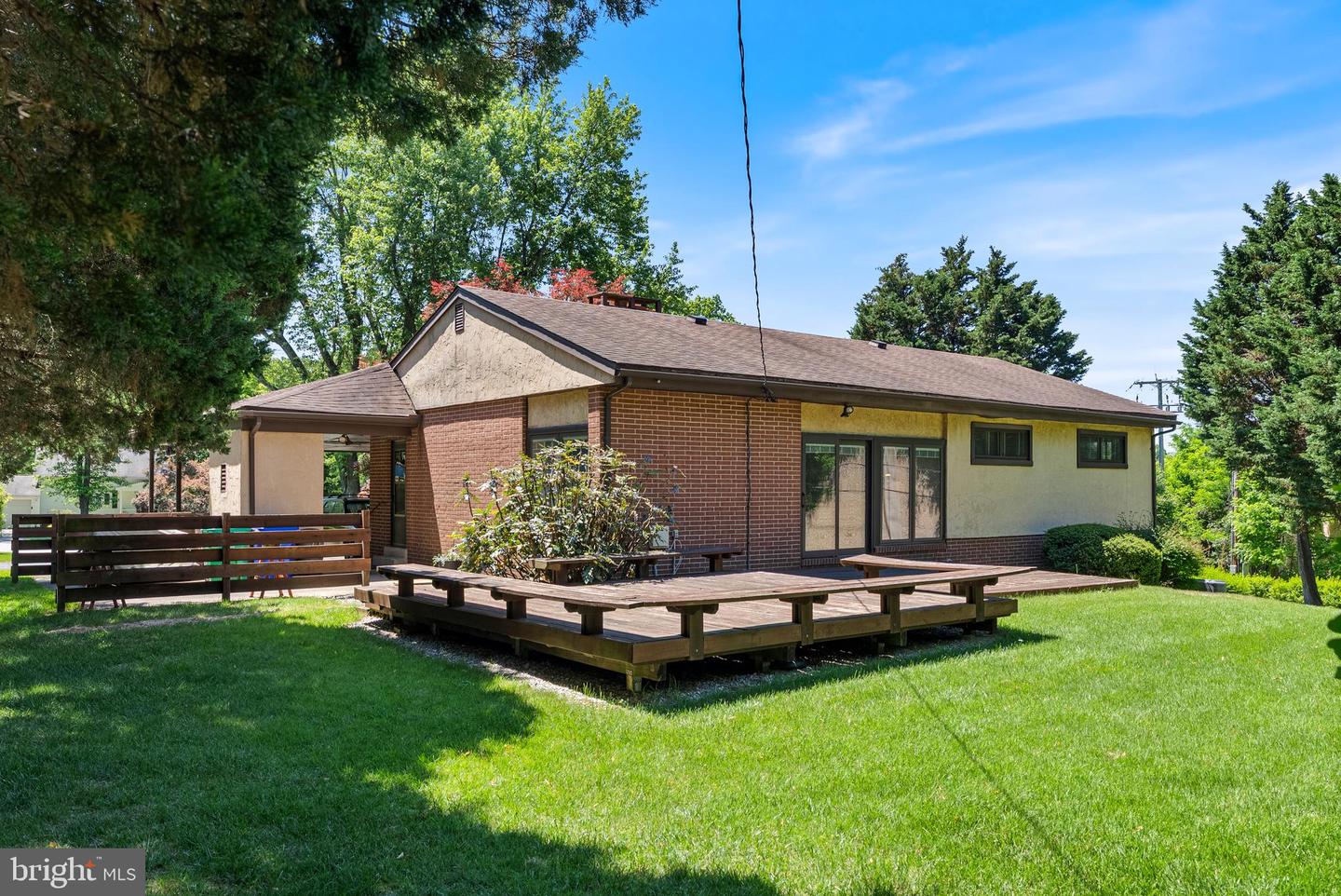 9526 Pepple Drive, Columbia