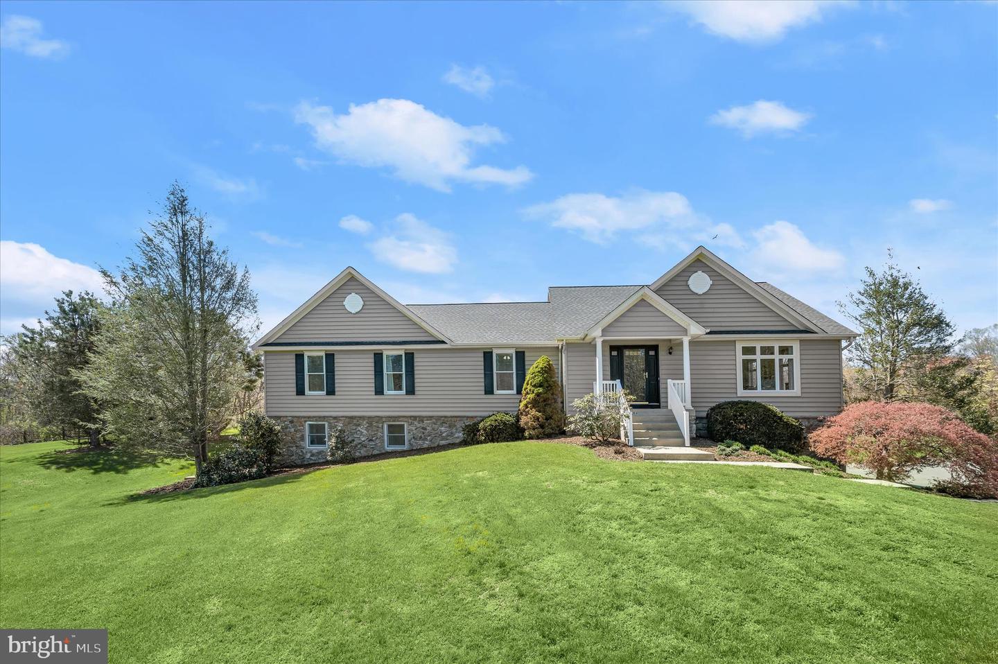 14289 Old Frederick Road, Cooksville