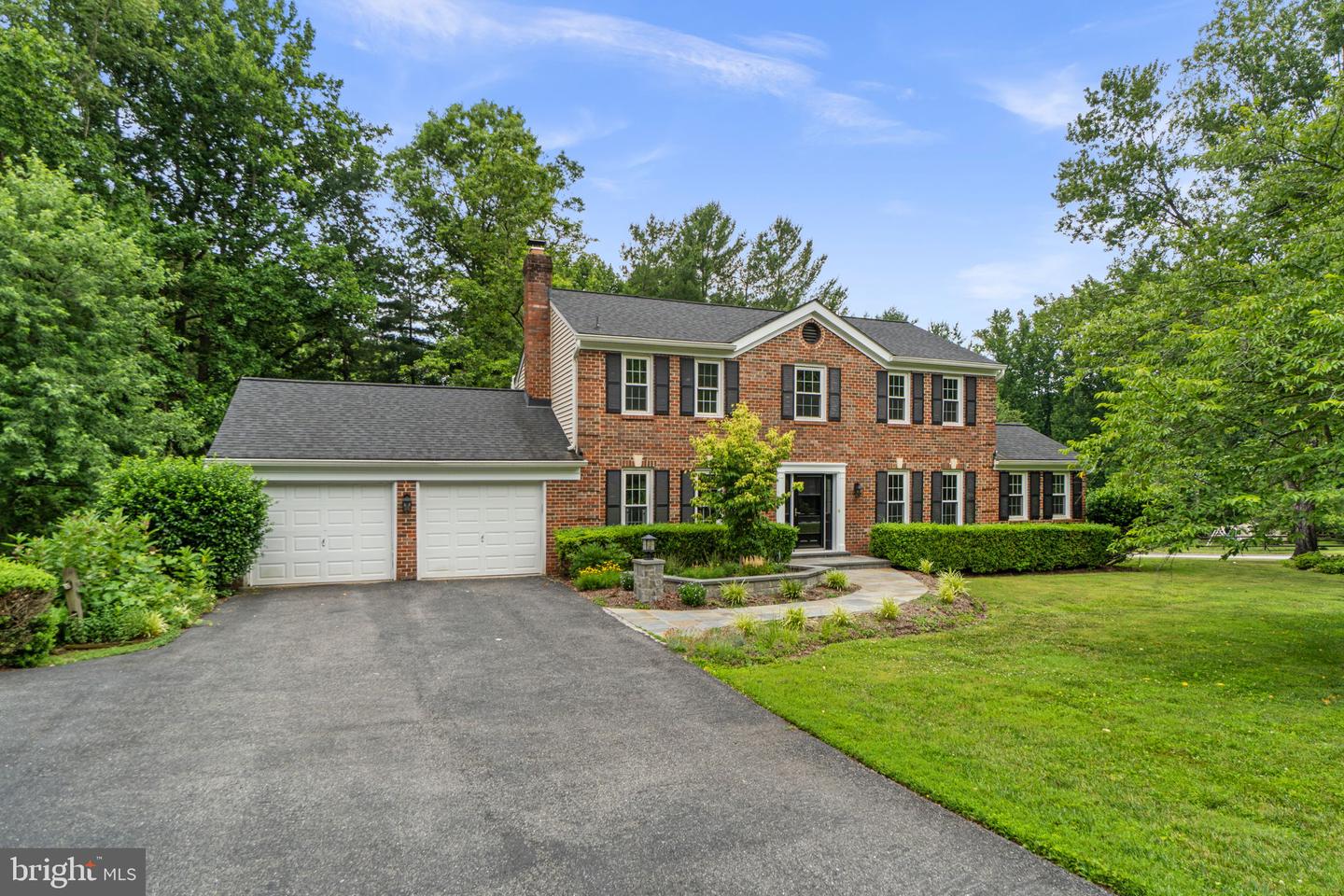 10751 Judy Lane