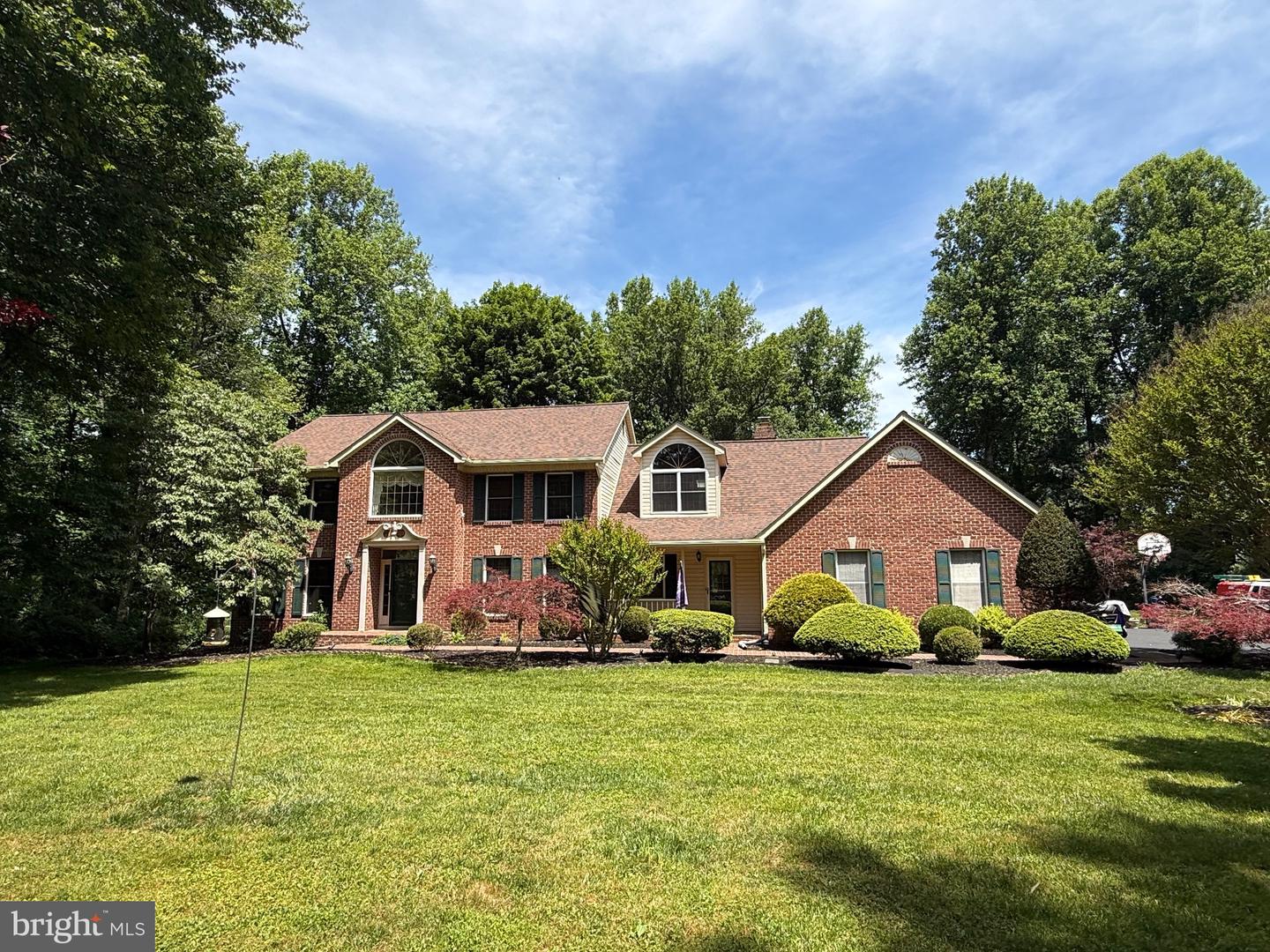 638 Sideling Court