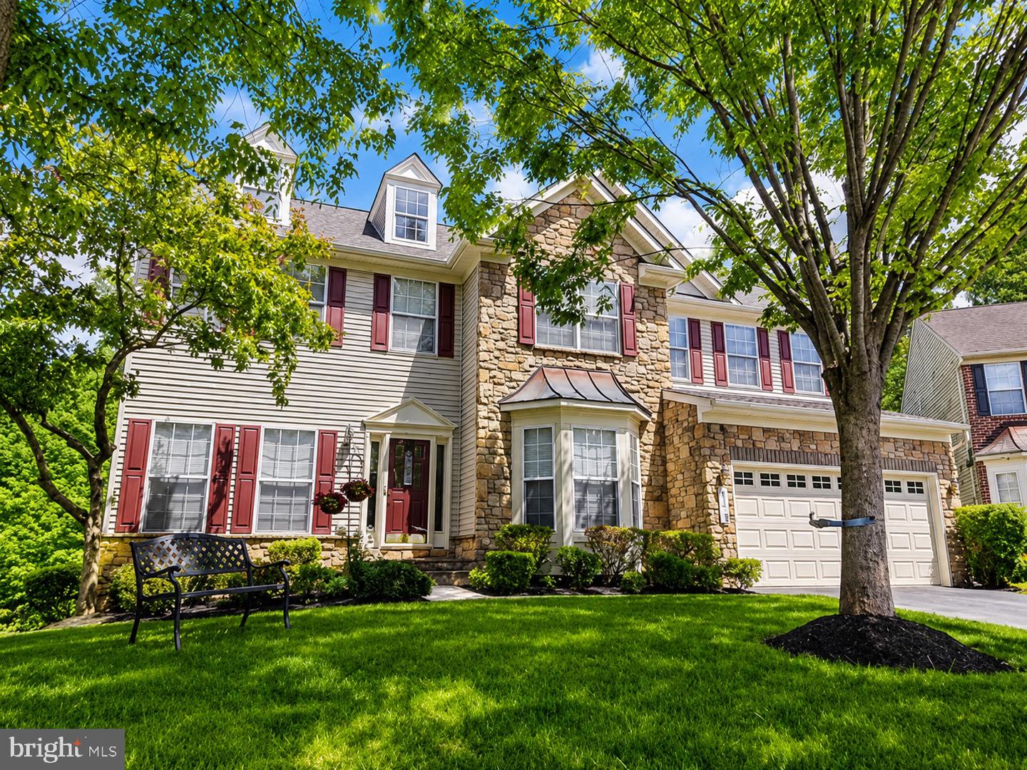 4329 Pleasant Path
