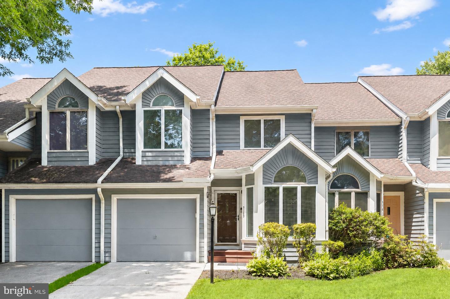 5189 Columbia Road #10 49