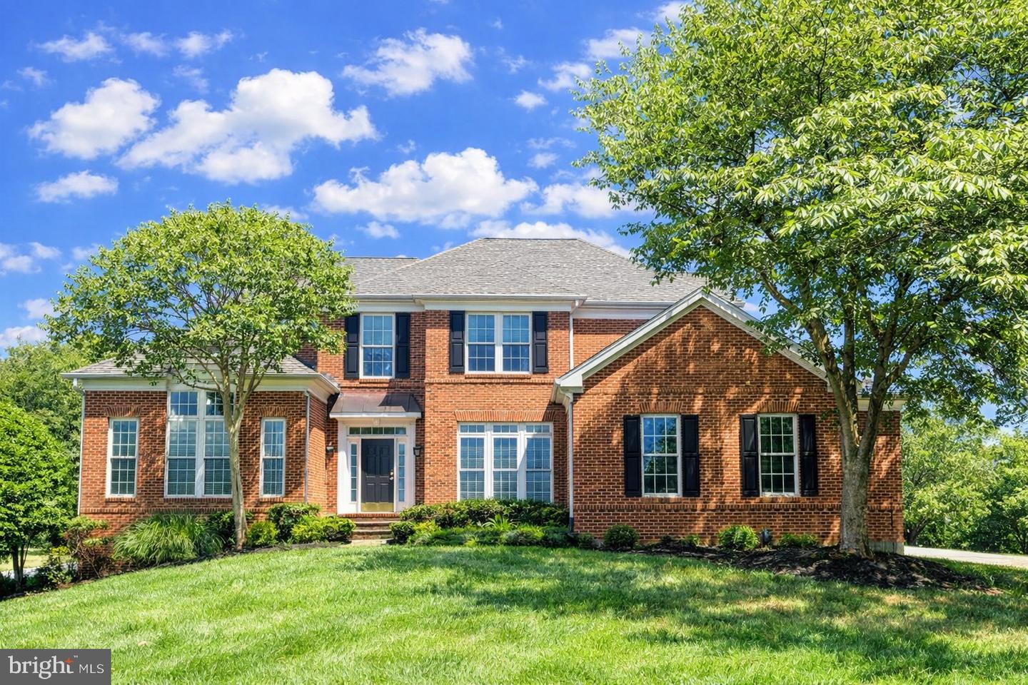 13728 Bold Venture Drive
