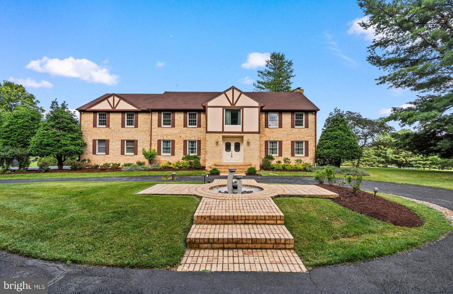 11706 Farside Road
