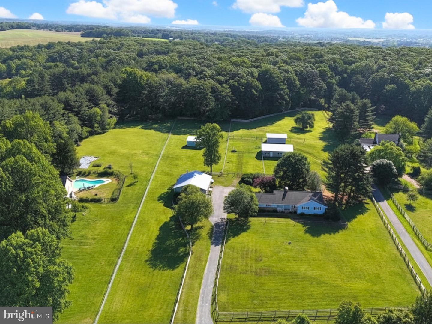 1645 Old Annapolis Road