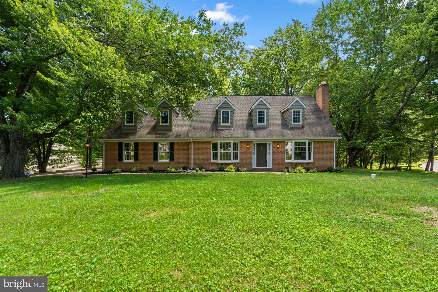 10054 Green Clover Drive
