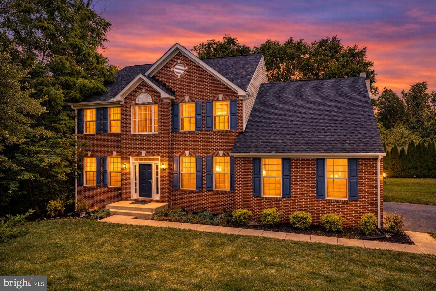 3701 Jacks Way