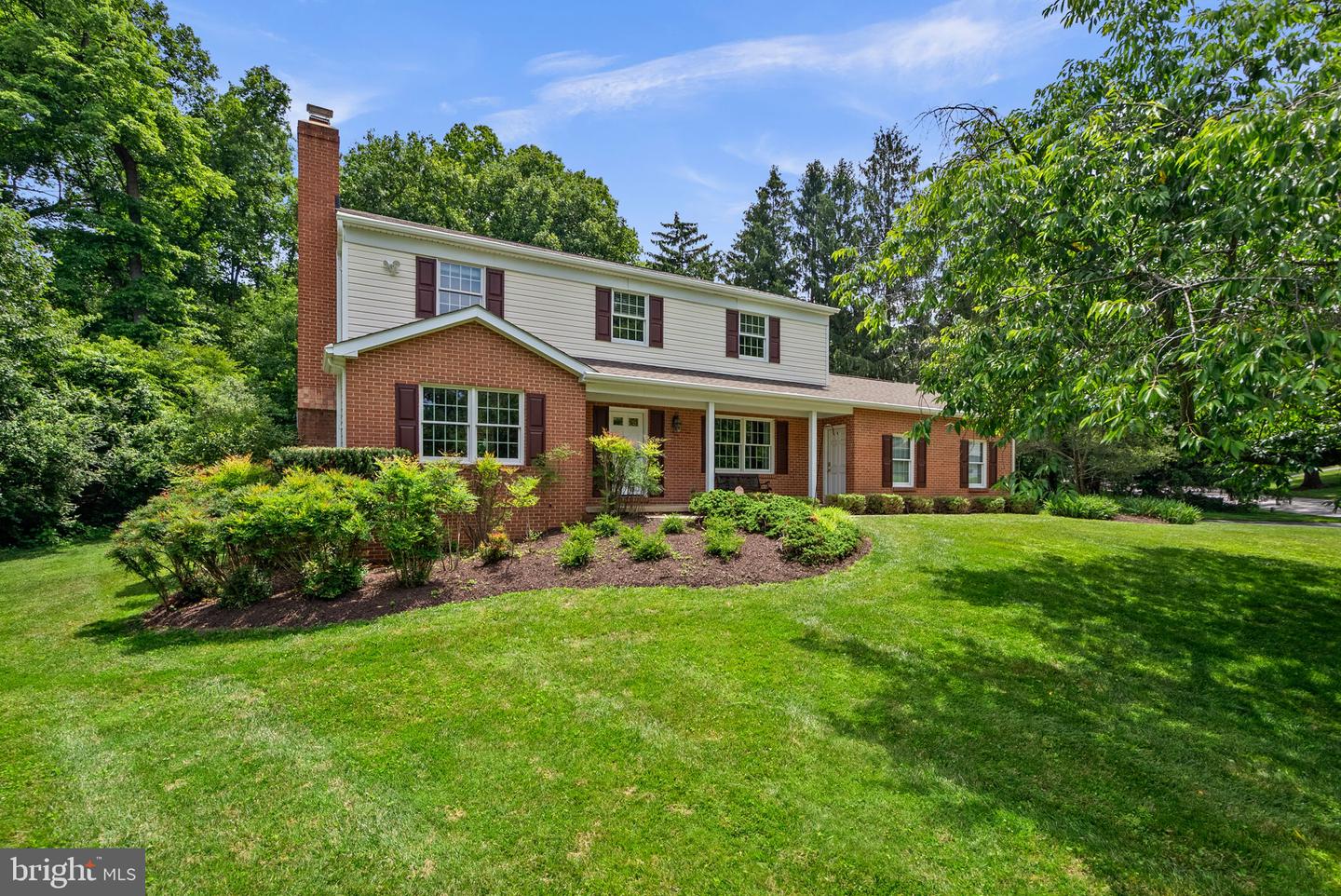 3525 Font Hill Drive