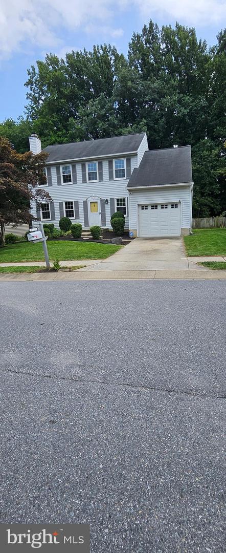 6127 Karas Walk