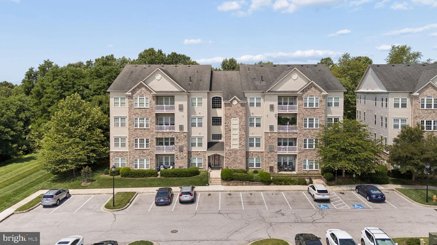 11180 Chambers Court #p