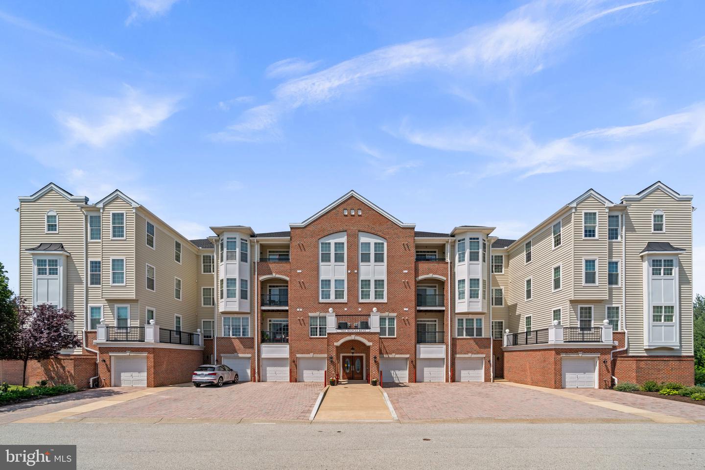 7315 Maplecrest Road #104