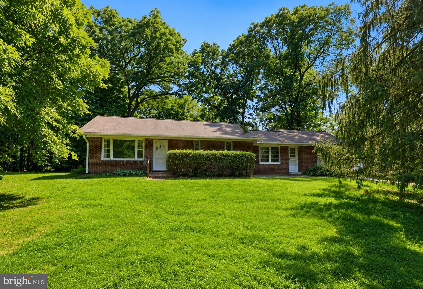 3760 Jennings Chapel Road
