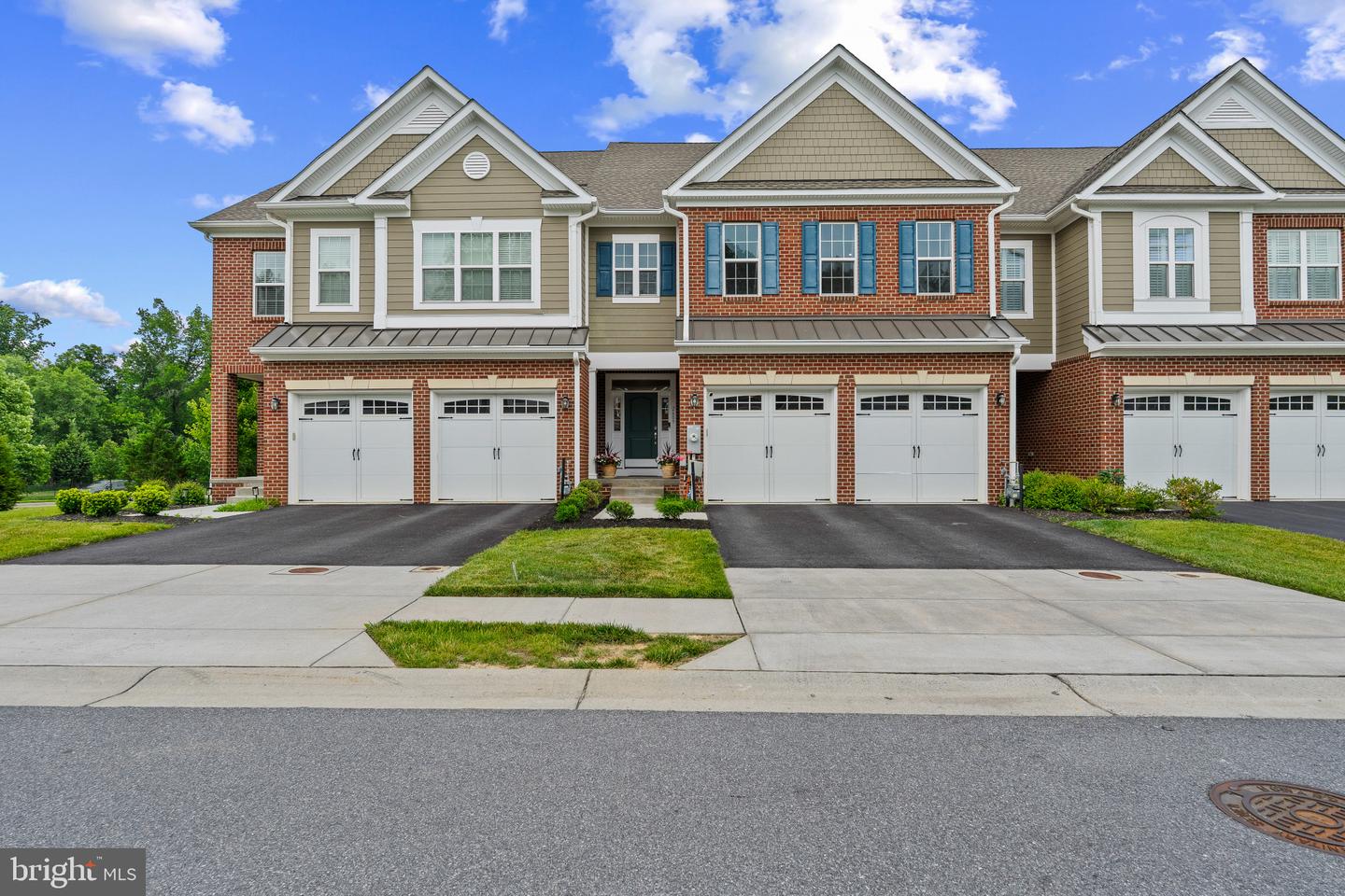 2609 Vardon Lane
