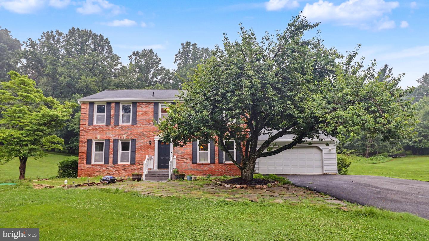 13083 Williamfield Drive