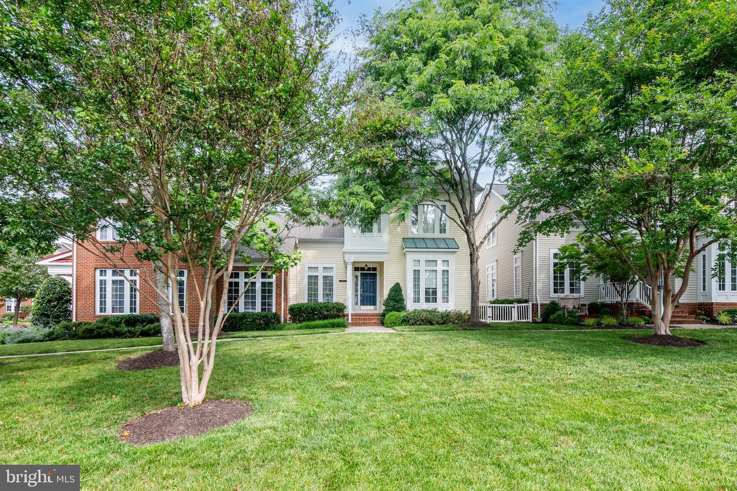 2803 Union Drive #53