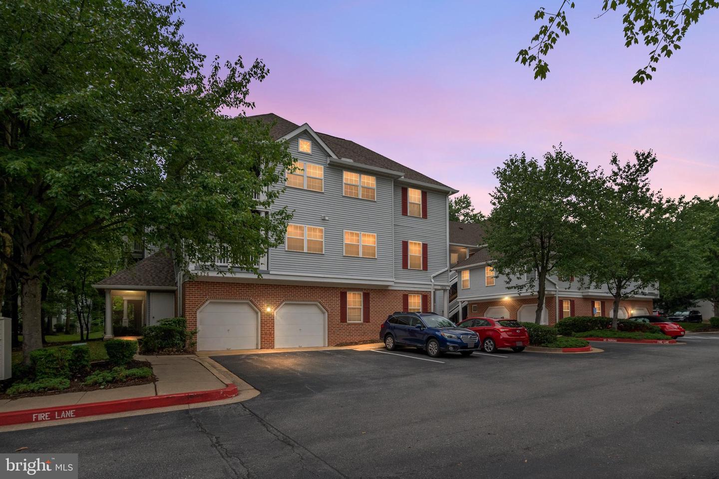 5824 Wyndham Circle #102