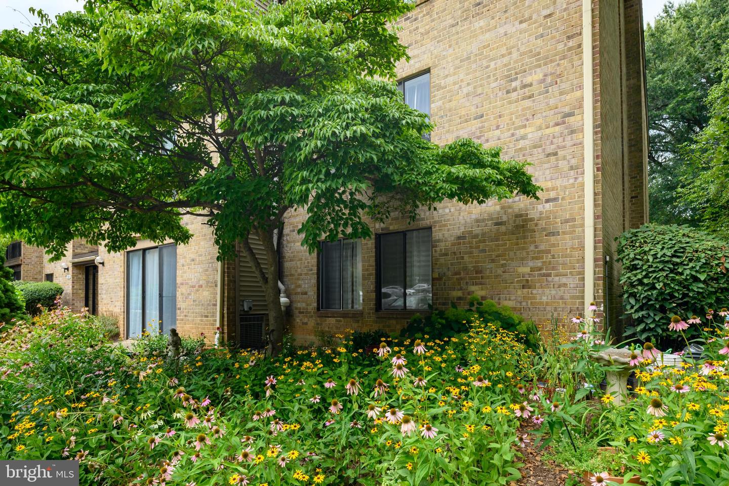10536 Cross Fox Lane #b-2